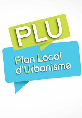 Plan Local d’Urbanisme (PLU)